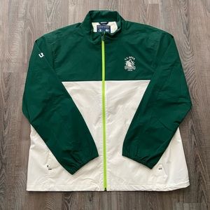 Polo Golf U.S. Open Jacket